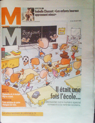 m-mag-cou-ecole-miblog.jpg, fév. 2020