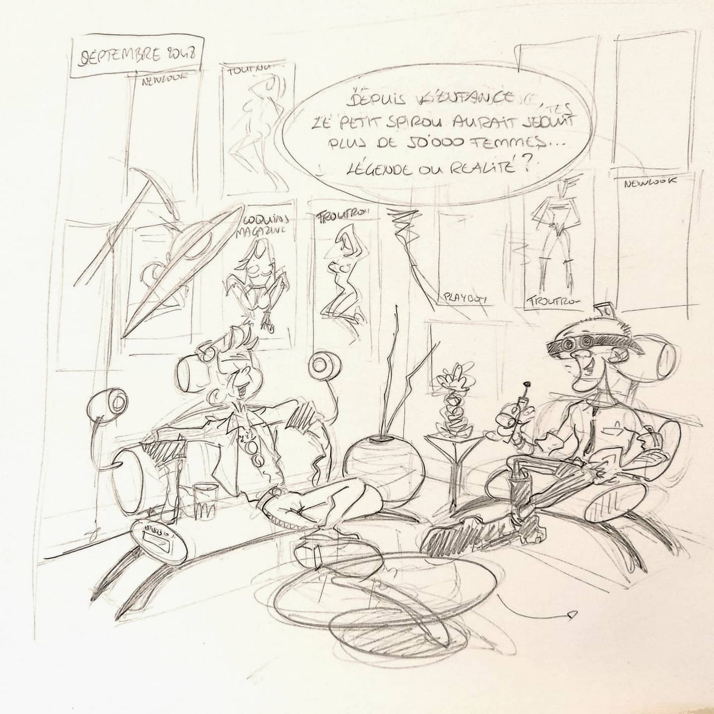 vieux spirou2.jpg, sept. 2020