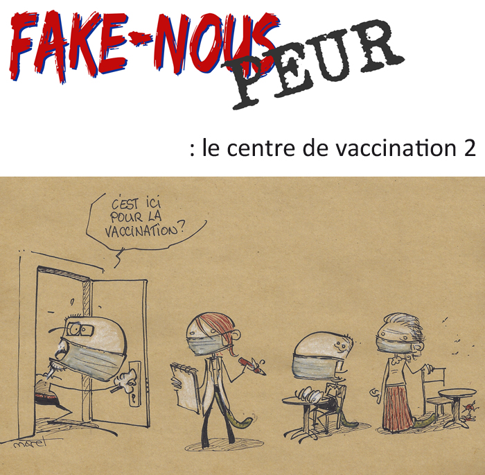 fake nous peur centre vaccin reptil miblog.jpg, fév. 2021