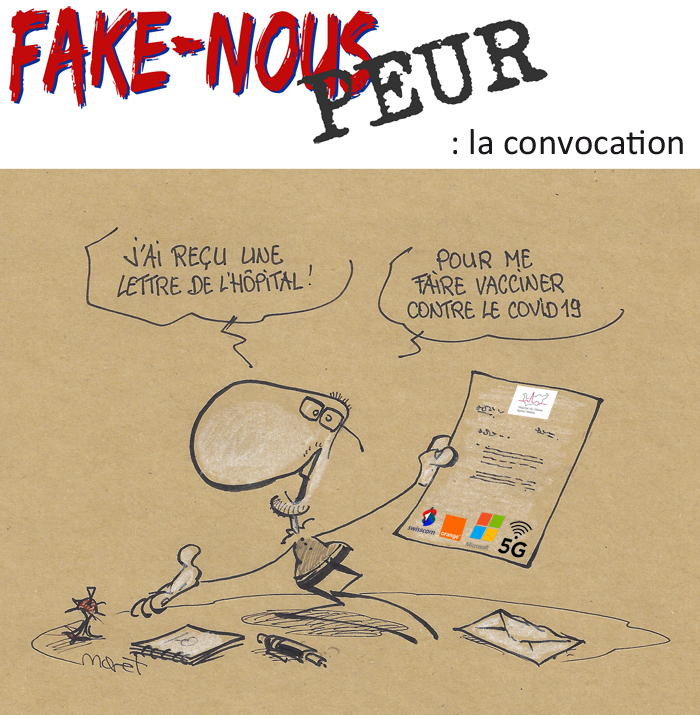 fake nous peur lettr hopital-miblog.jpg, fév. 2021