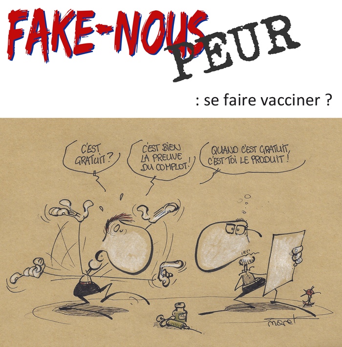 fake nous peur se faire vacciner grauti produit miblog.jpg, fév. 2021