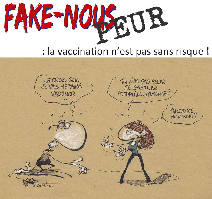 fake nous peur se faire vacciner pedophile sataniste miblog.jpg, fév. 2021