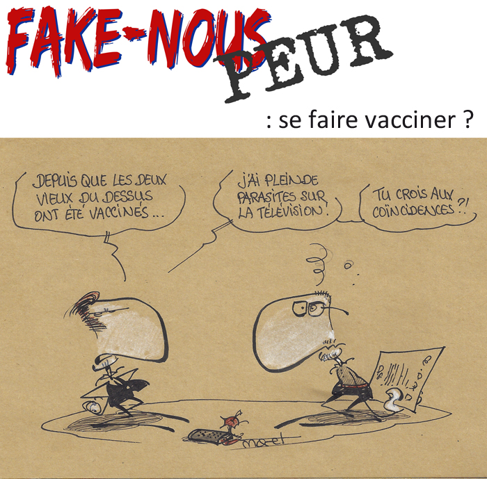 fake nous peur se faire vacciner vieux dessus parasite television miblog.jpg, fév. 2021