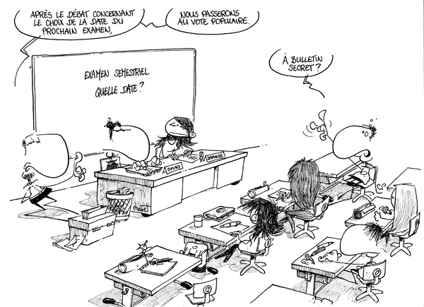 gh 01 education ctitoyen vote examen debat miblog.jpg, fév. 2020