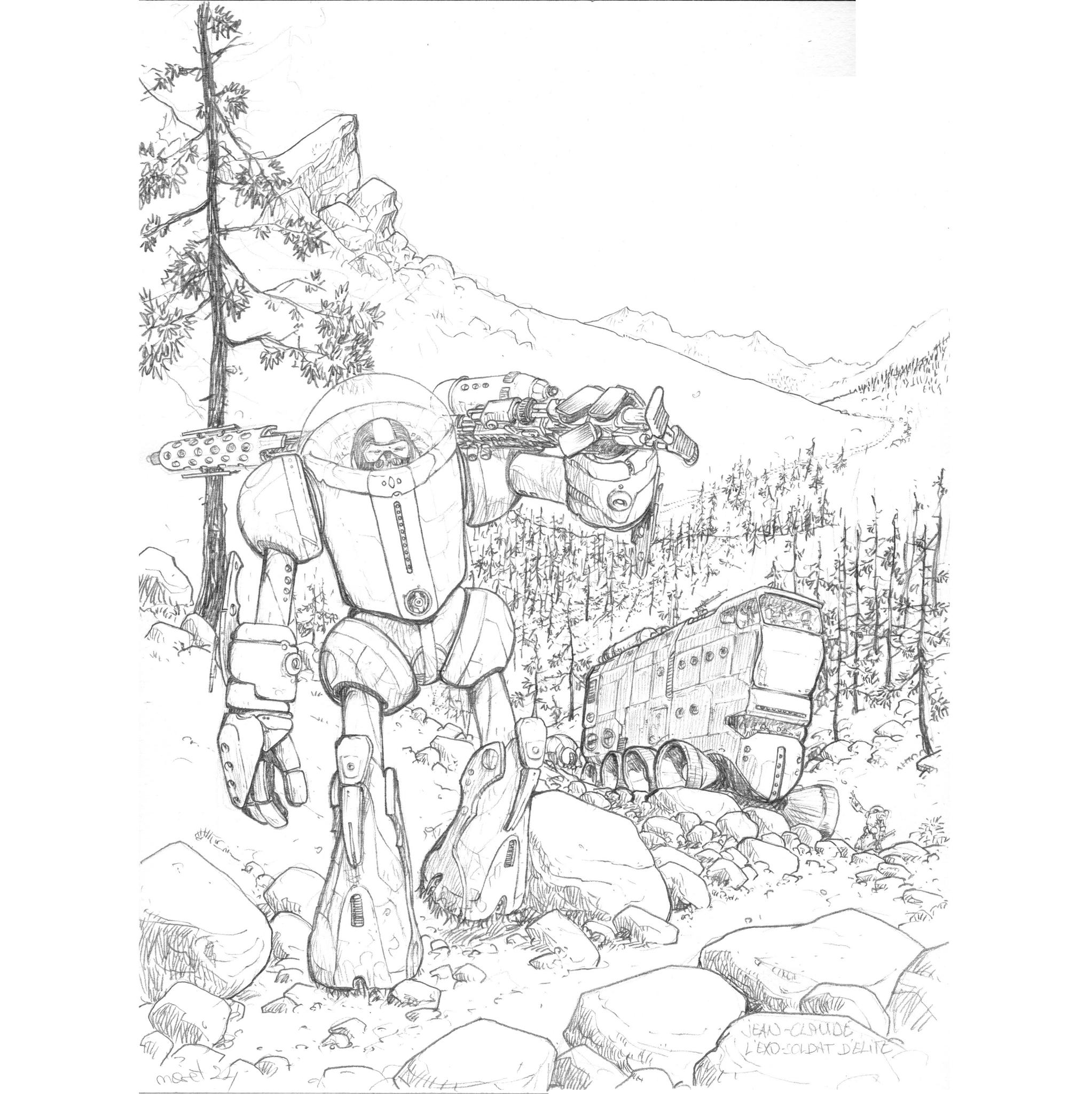 arche creve jeqan claude.jpg, sept. 2025