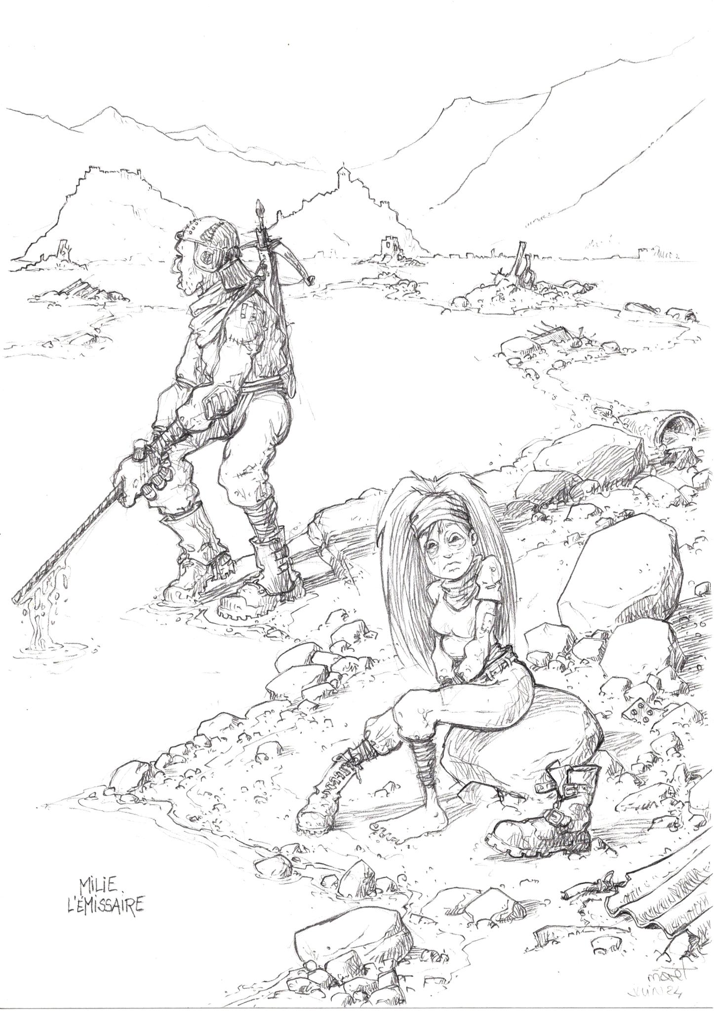 arche creve millie dessin.jpg, sept. 2025