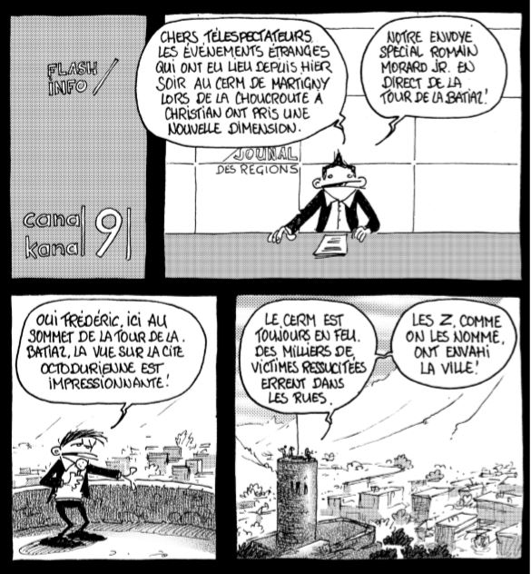 extrait venZeance p68.JPG, juin 2020