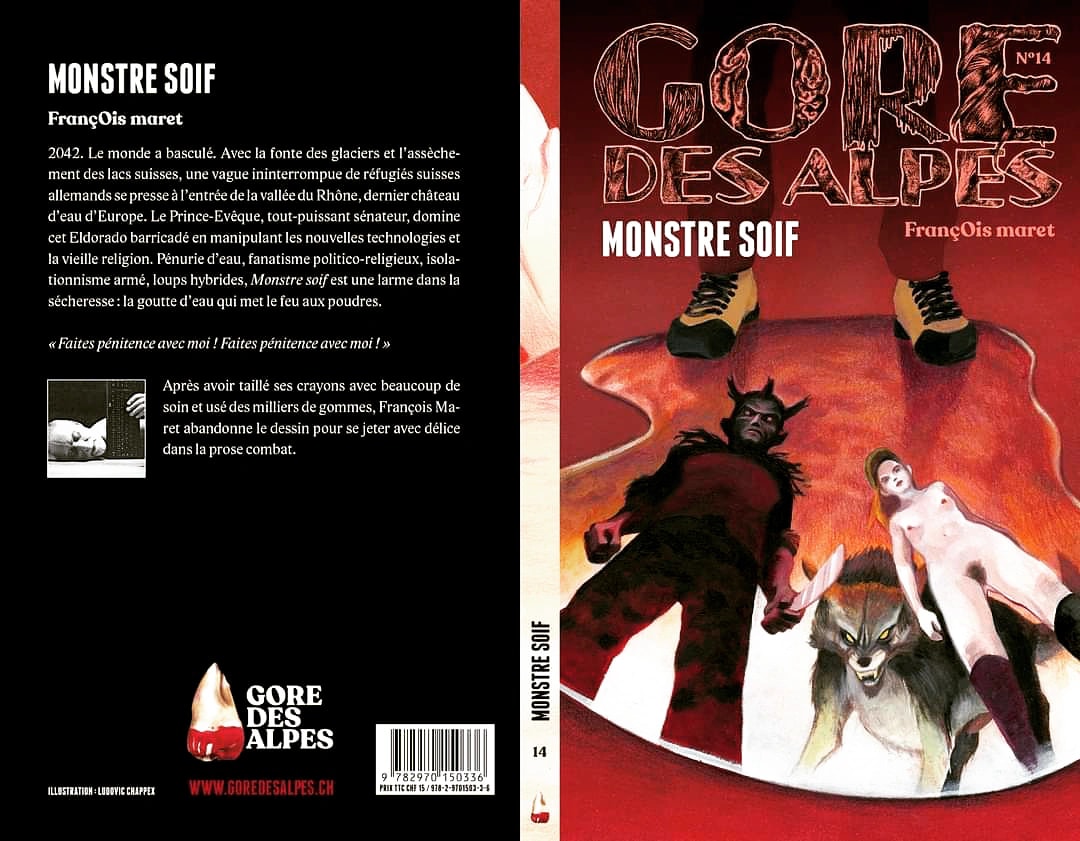 gda couv monstre soif.jpg, sept. 2021