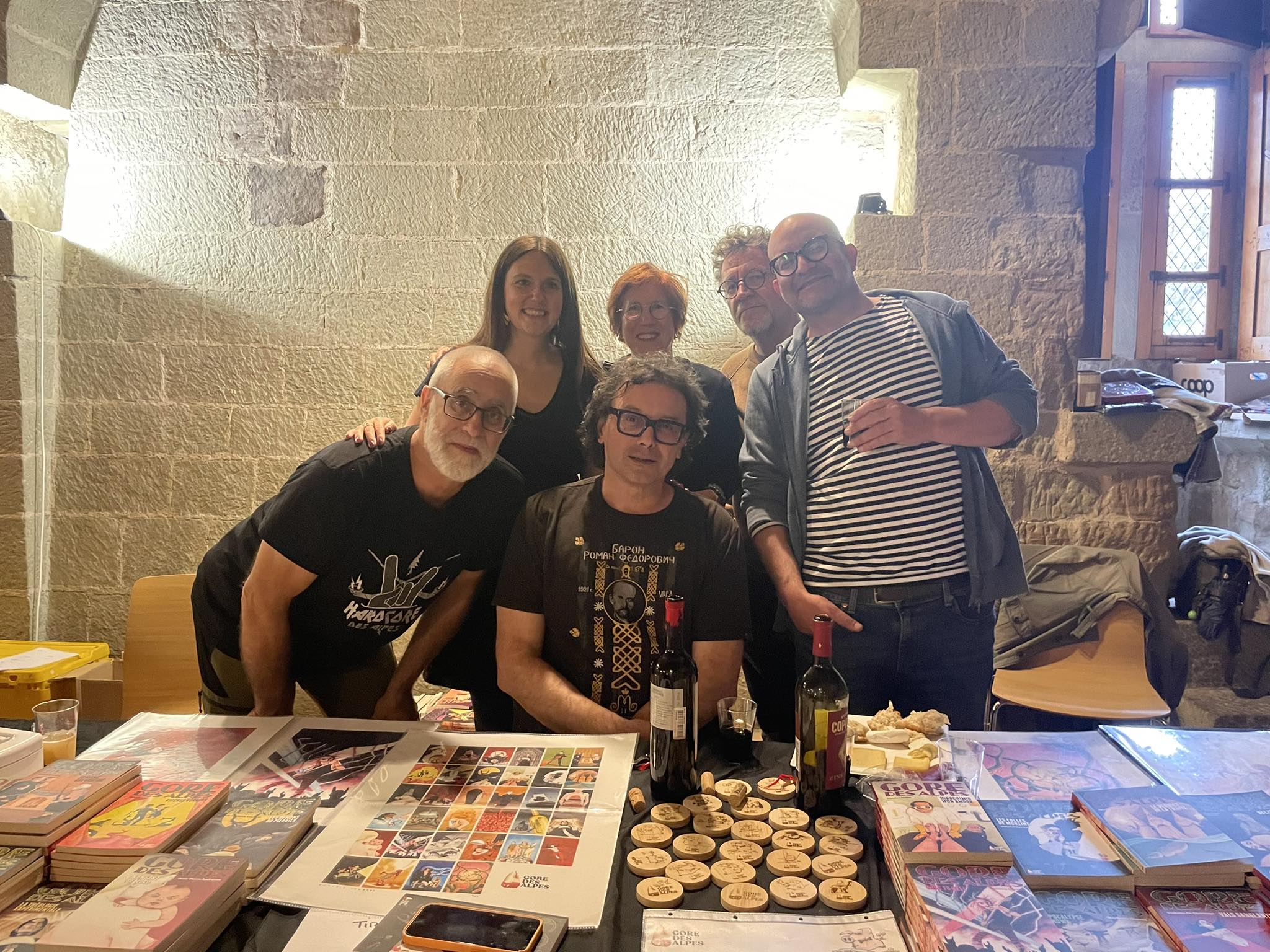 gda pub alterficiton persos.jpg, janv. 2026