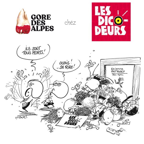 gore des alpes dicodeurs cave betrisey.jpg, fév. 2020