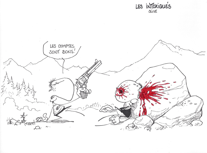 gore des alpes intoxiques olive miblog.jpg, déc. 2020