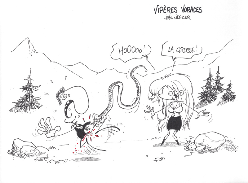 gore des alpes viperes voraces jenzer miblog.jpg, déc. 2020