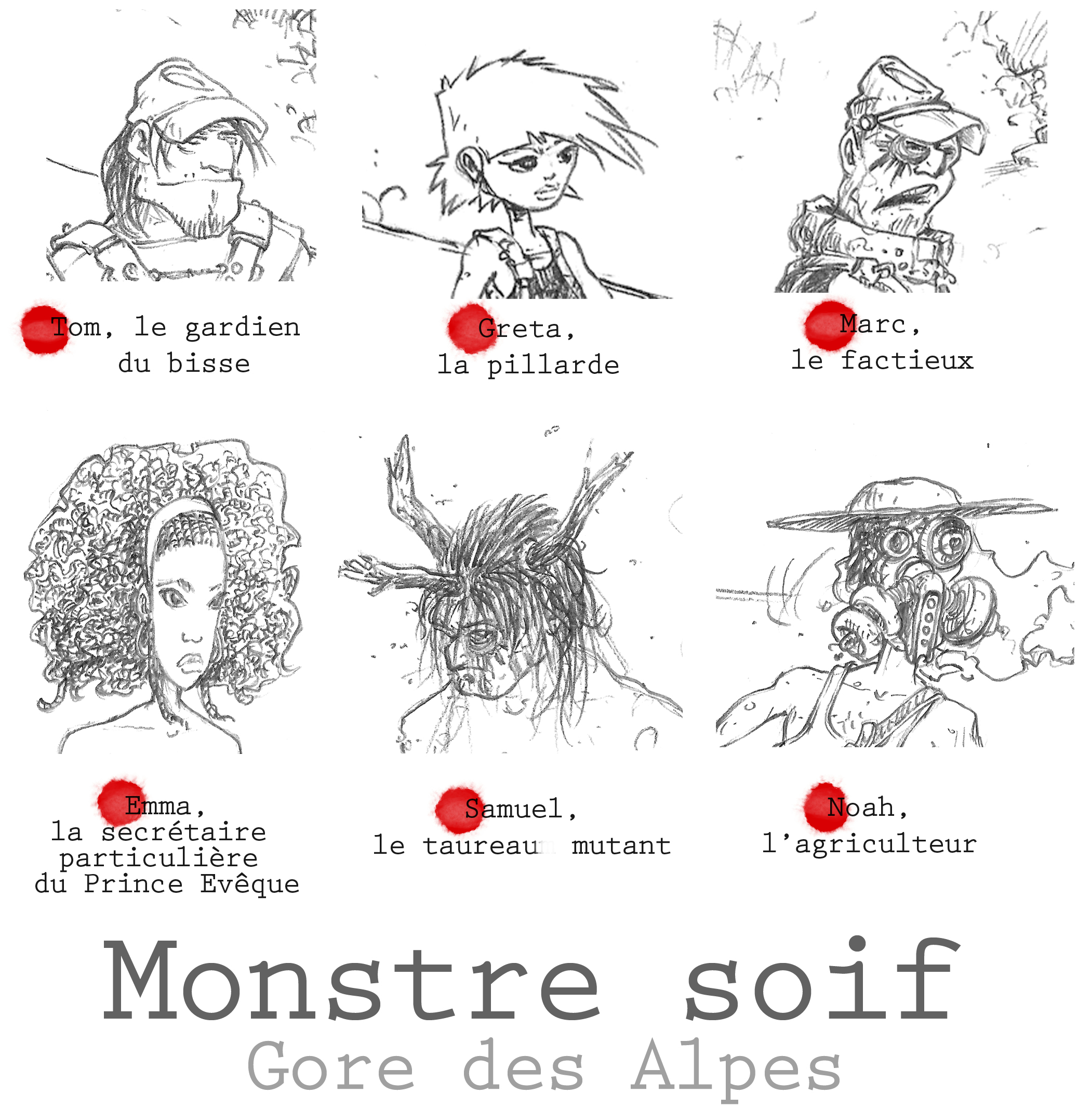 monstre soif persos tetes red.jpg, déc. 2021