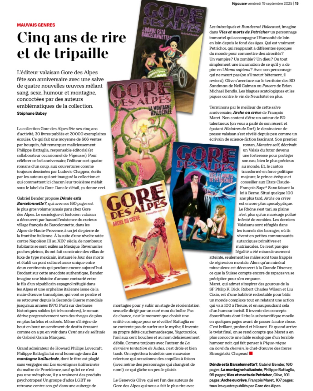 vigousse vague gore des alpes 5 ans arc he opu creve.jpeg, oct. 2025