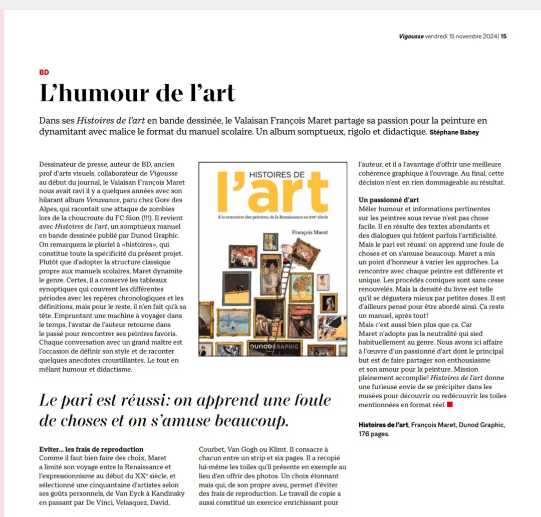 article vigousse histoires art 2024 miblog.jpg, janv. 2025