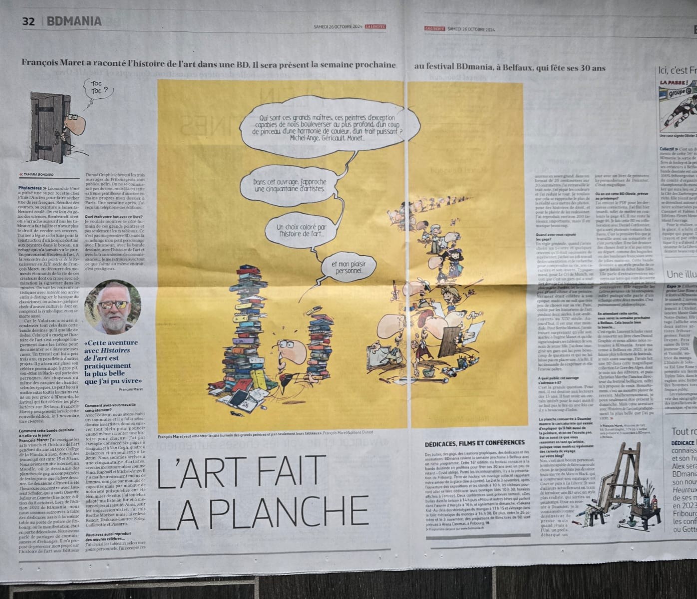 ha article liberté miblog.jpg, janv. 2025