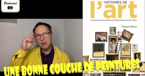 histoires art blog.jpg, janv. 2025