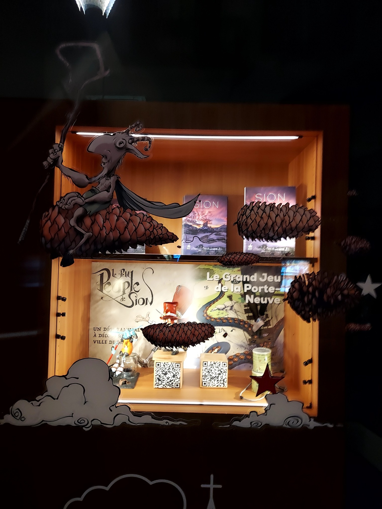 petit peuple vitrine 2.jpg, avr. 2026