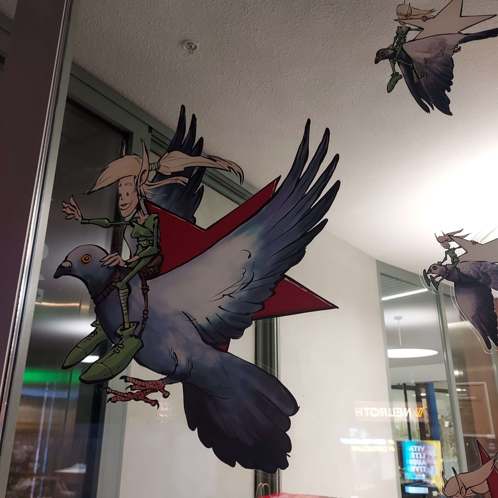 petit peuple vitrine 8.jpg, avr. 2026