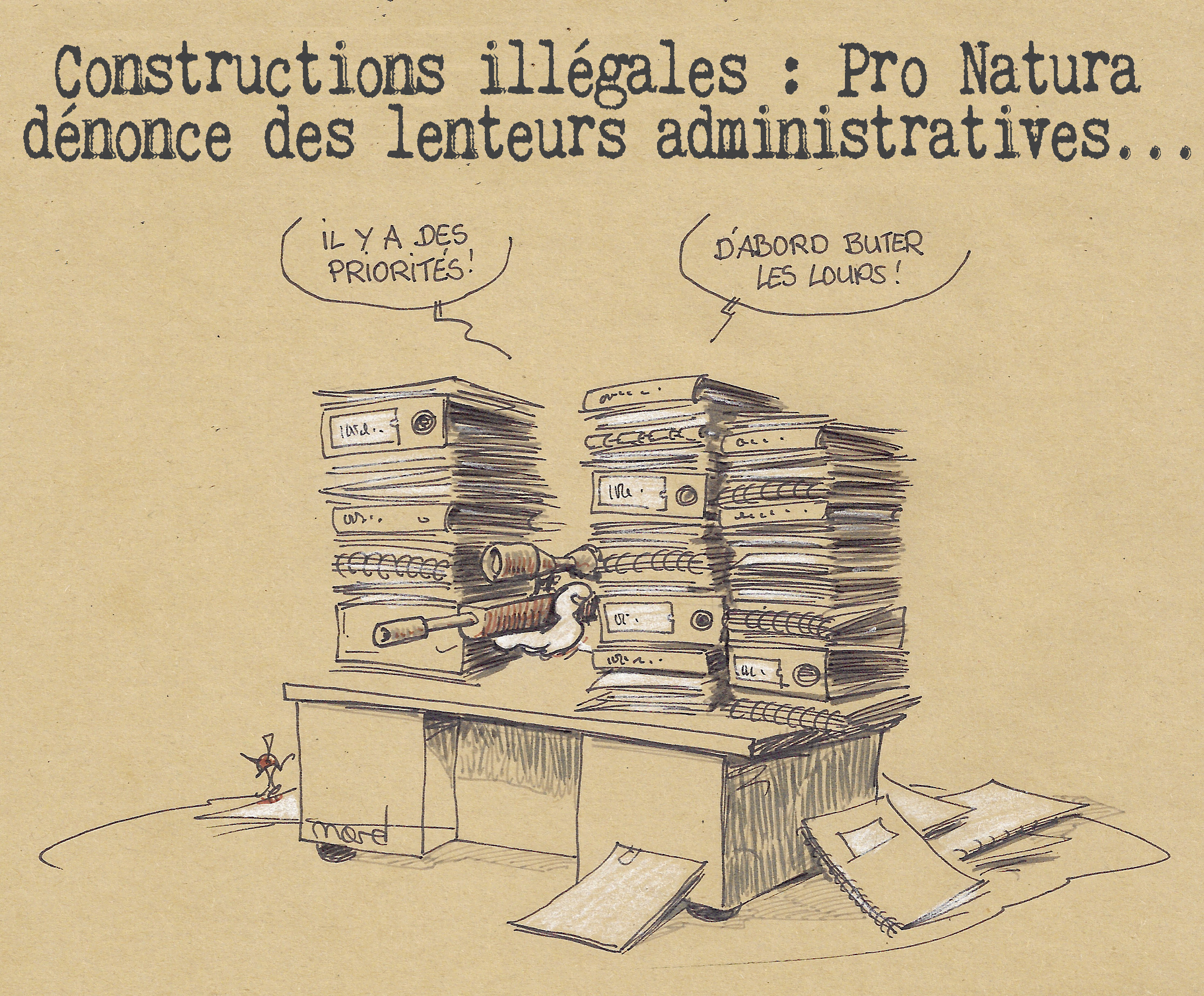 construction illegale pro natura lenteur loup.jpg, janv. 2020