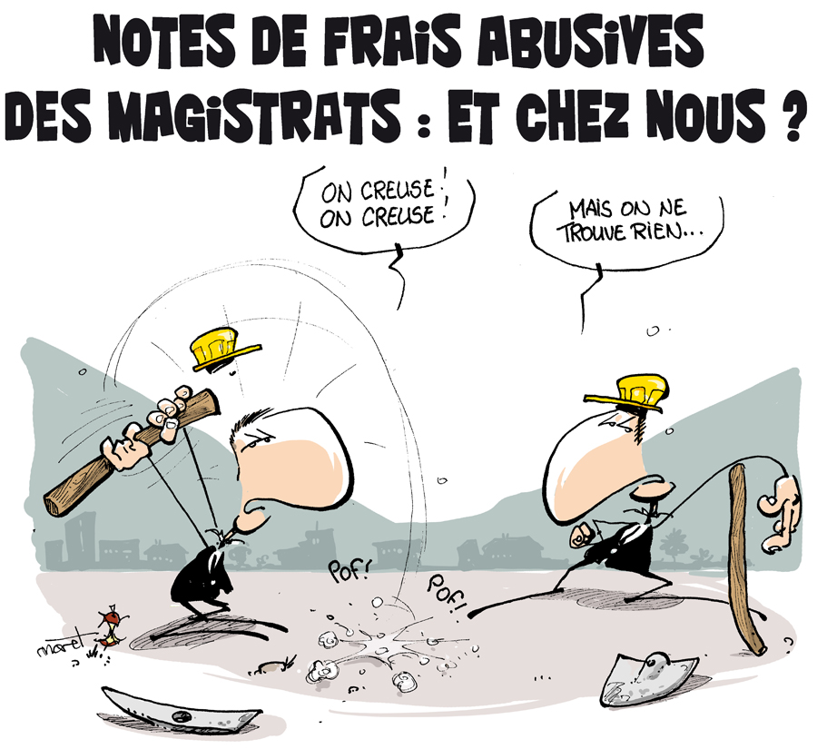 note frai abusive valais creuse coul miblog.jpg, janv. 2020