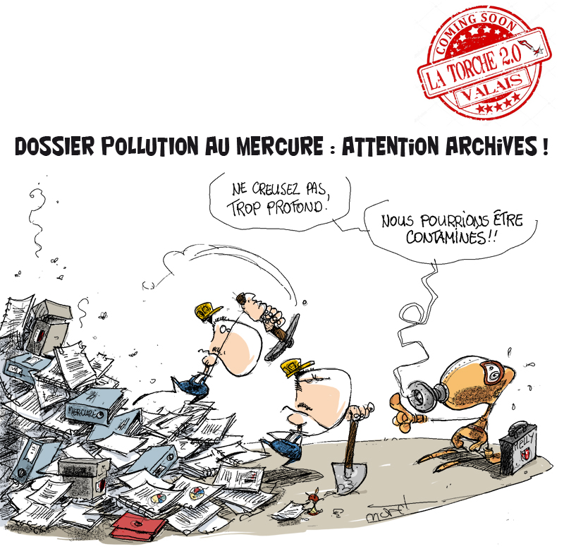 pollution mercure archives cresuer contamines-tiblog.jpg, janv. 2020