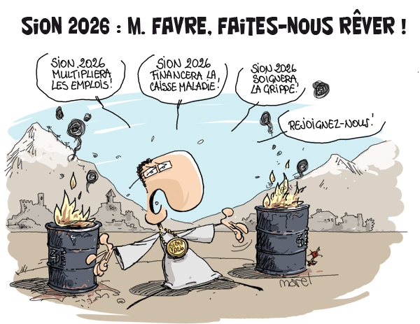 sion 2026 favre gourou emploi caisse maladie grippe-tiblog.jpg, janv. 2020