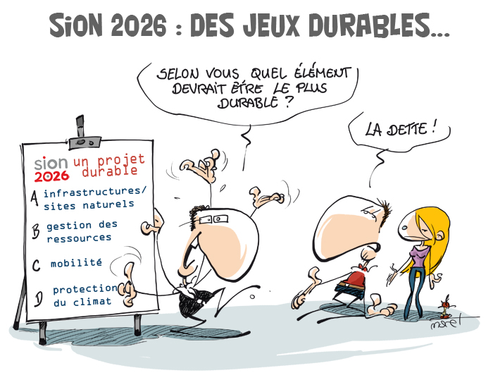 sion 2026 jeux durable dette-tiblog.jpg, janv. 2020