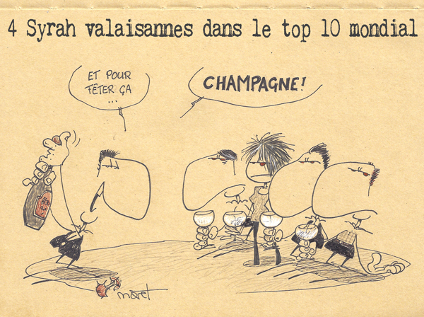syrah top 10 mondial champagne miblog.jpg, janv. 2020