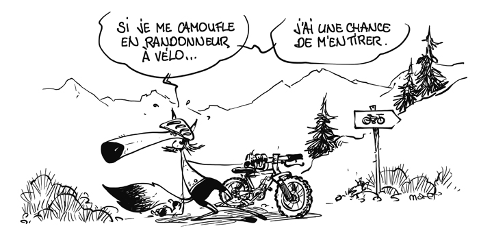 gpmvr loi chasse tourisme loup velo 3 miblog.jpg, déc. 2020