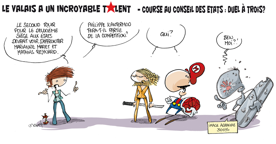 incroyable talent second tour etat duel maret reynard nantermod miblog.jpg, janv. 2020