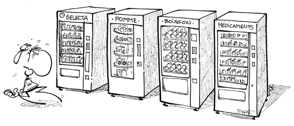 resonances trousse de secoursdistributeur selecta pomme medicamen miblogt.jpg, janv. 2020