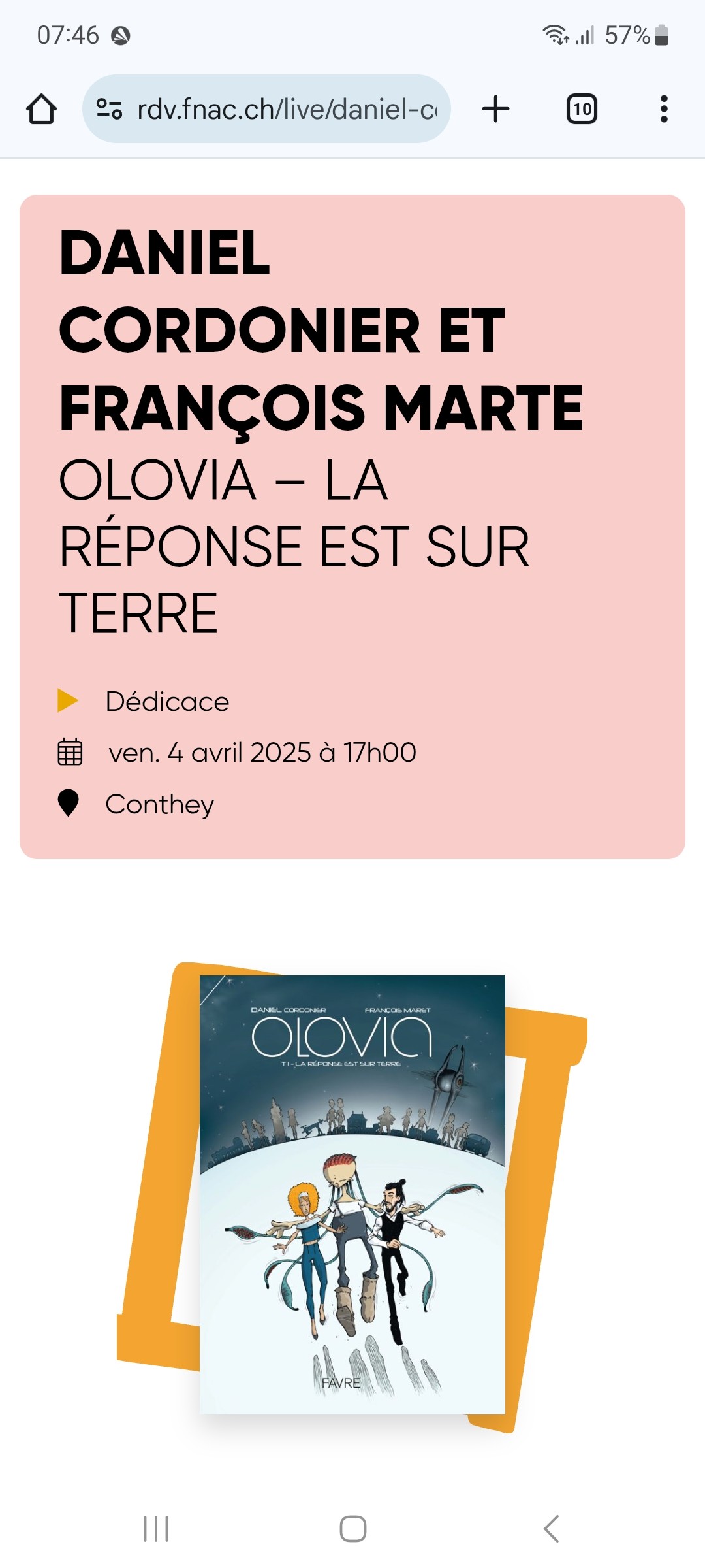 olovia critique 1.jpg, sept. 2025