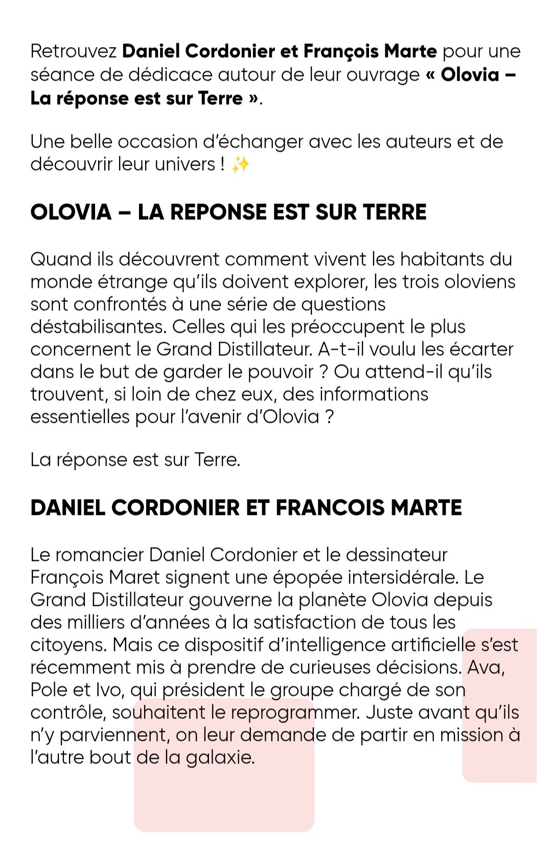 olovia critique 2.jpg, sept. 2025