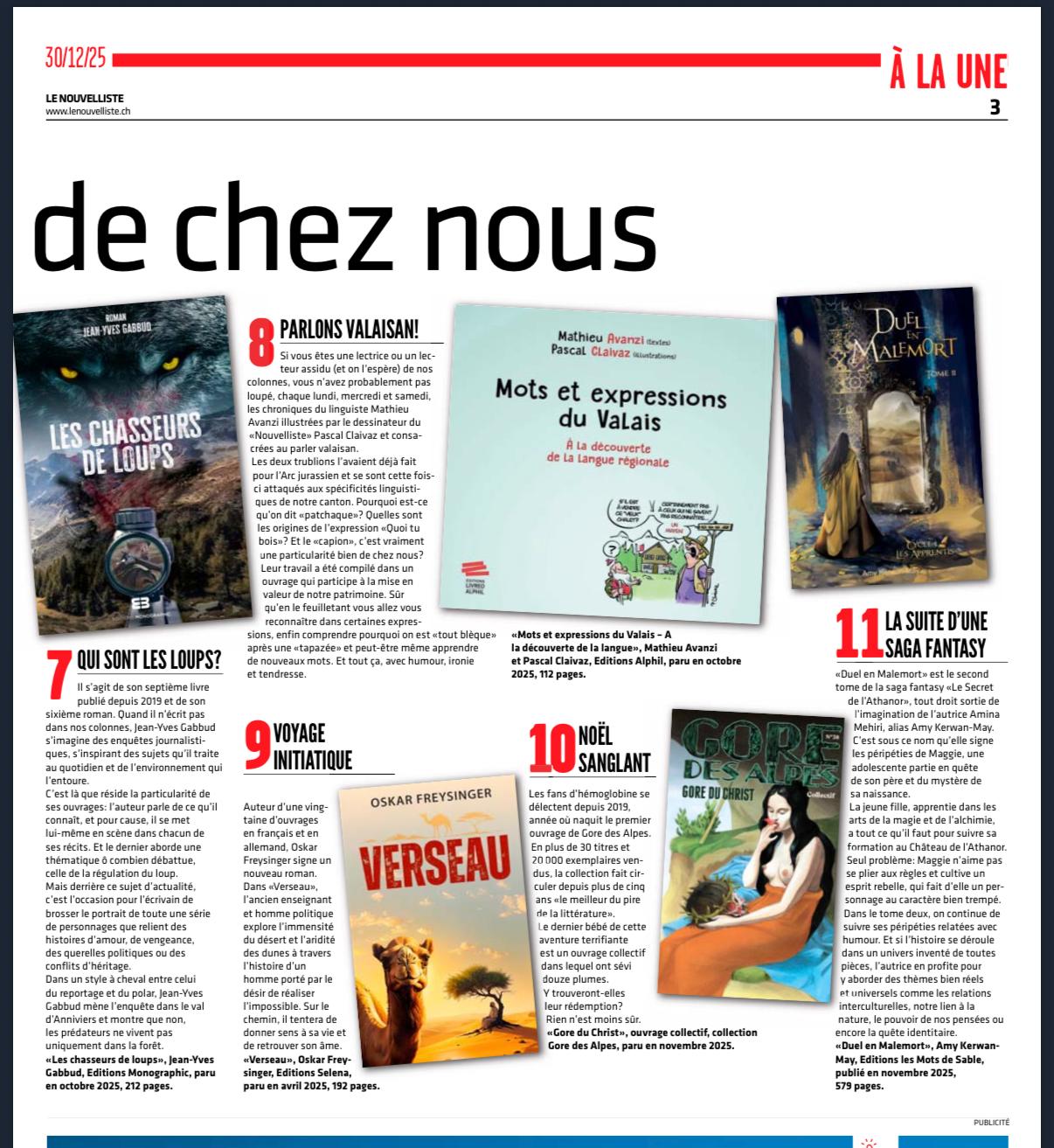 olovia nouvelliste 2.jpg, janv. 2026