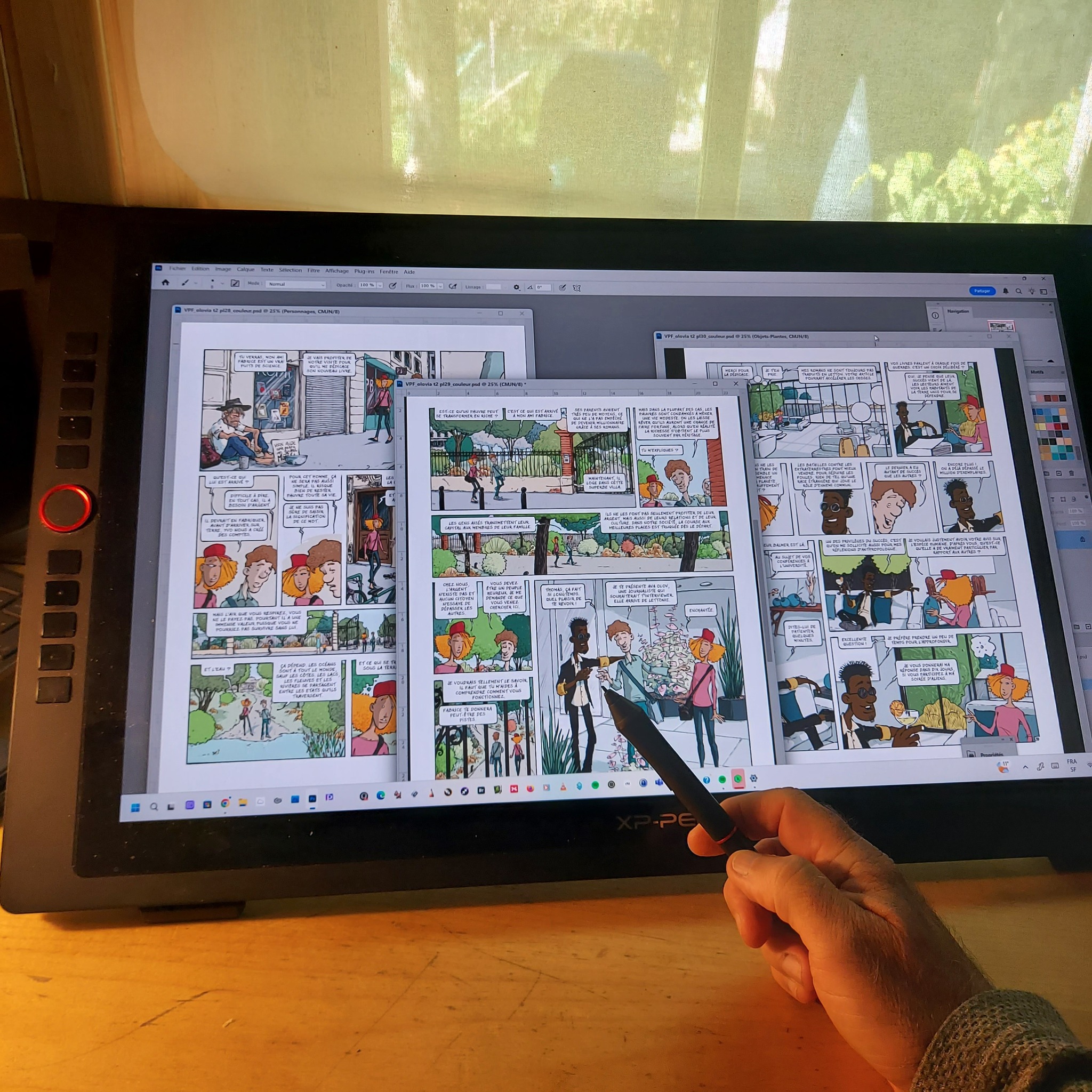 olovia pl 29-30 miblog.jpg, oct. 2025