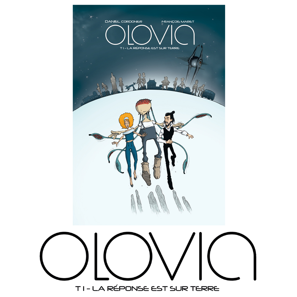 olovia presse image couv t1.jpg, janv. 2025