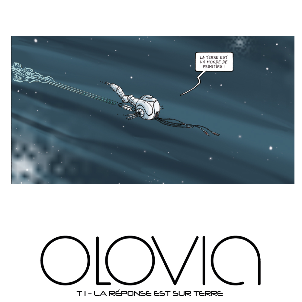 olovia presse image monde primitif.jpg, janv. 2025