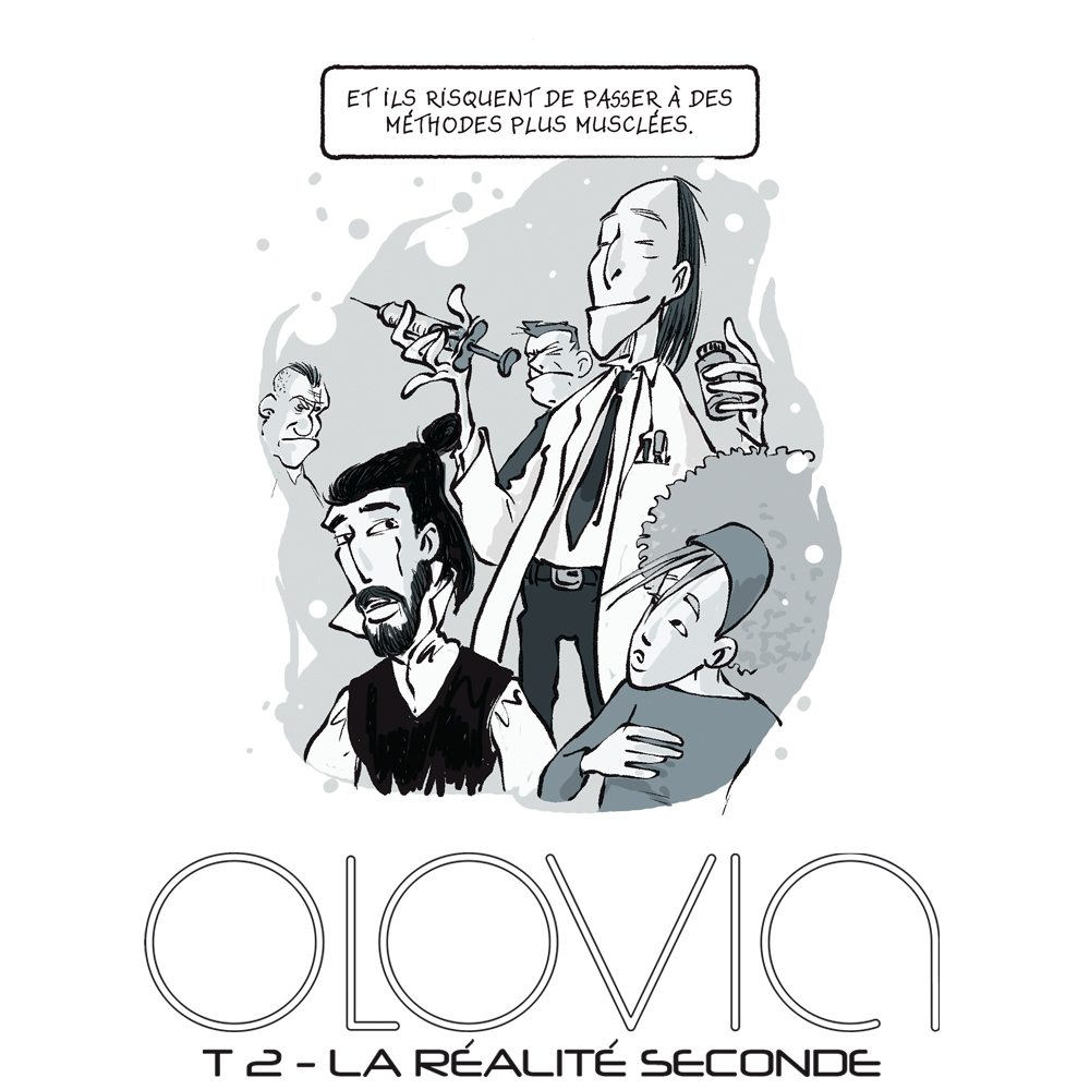 olovia presse interrogatoire.jpg, avr. 2026