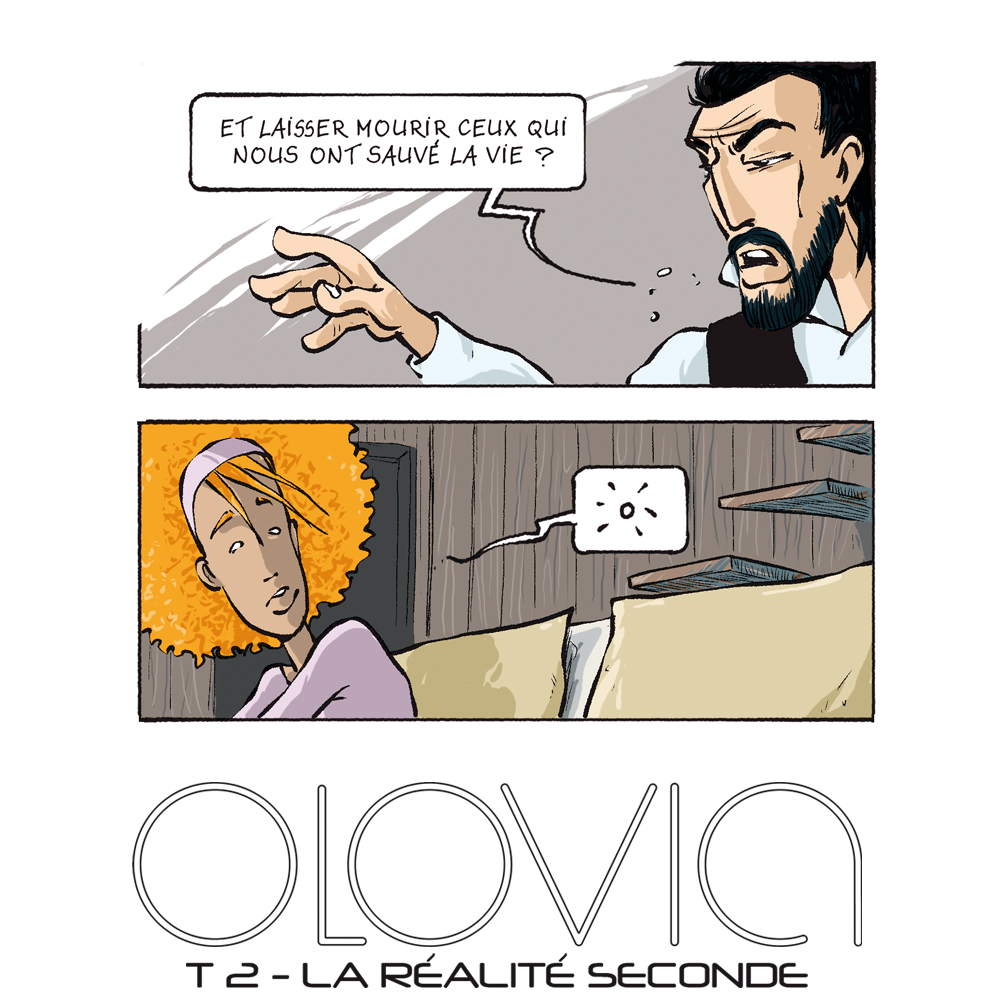 olovia presse laisser mourir.jpg, avr. 2026