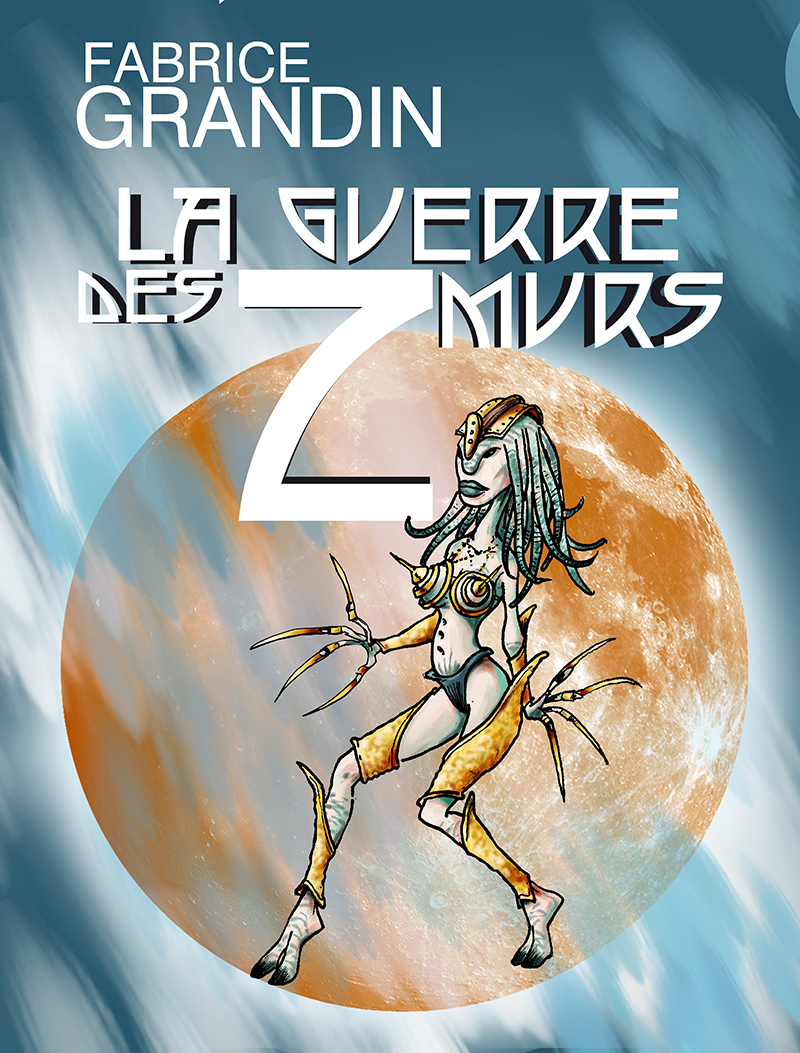 olovia roman grandin zmur.jpg, janv. 2026