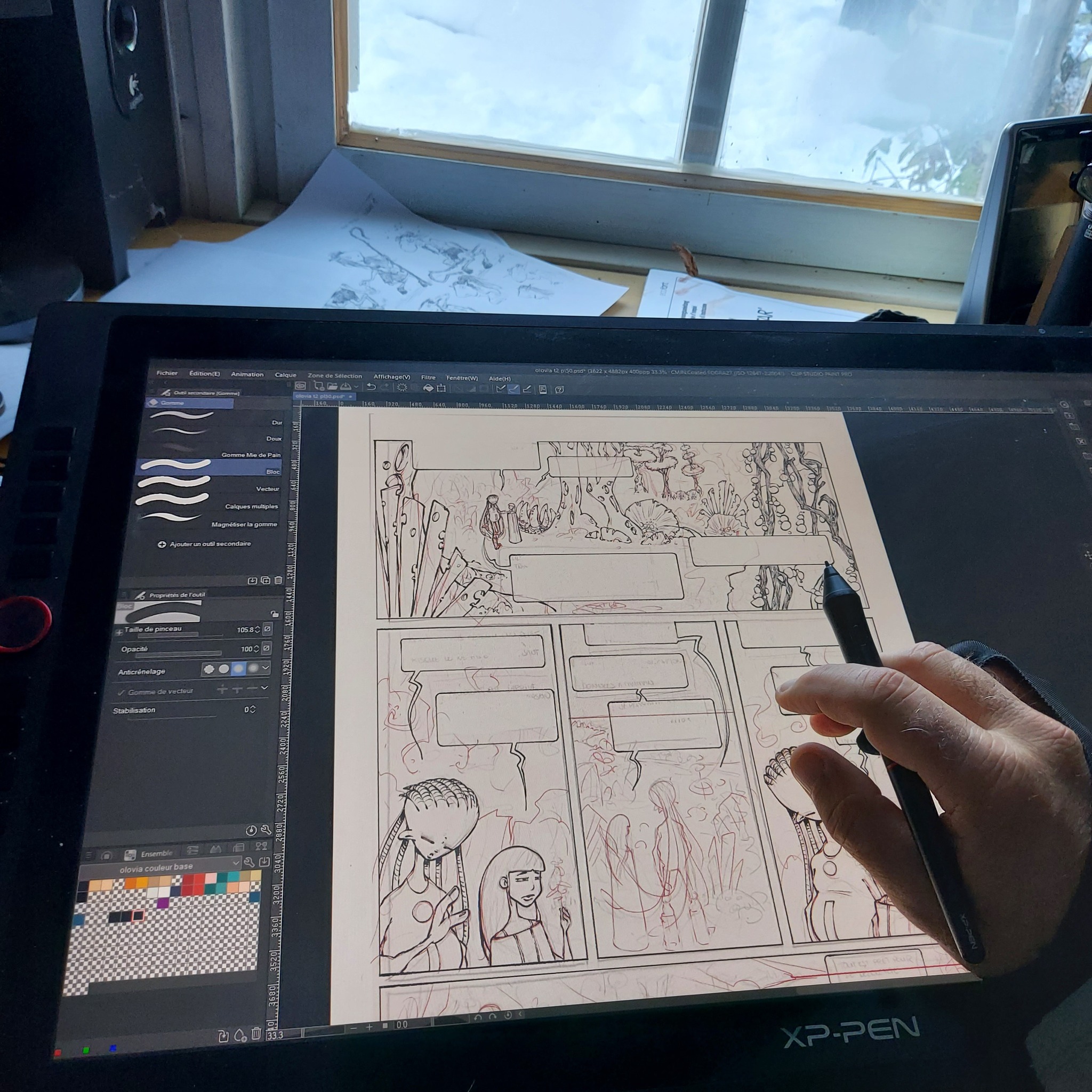 olovia t2 planche 50.jpg, janv. 2026