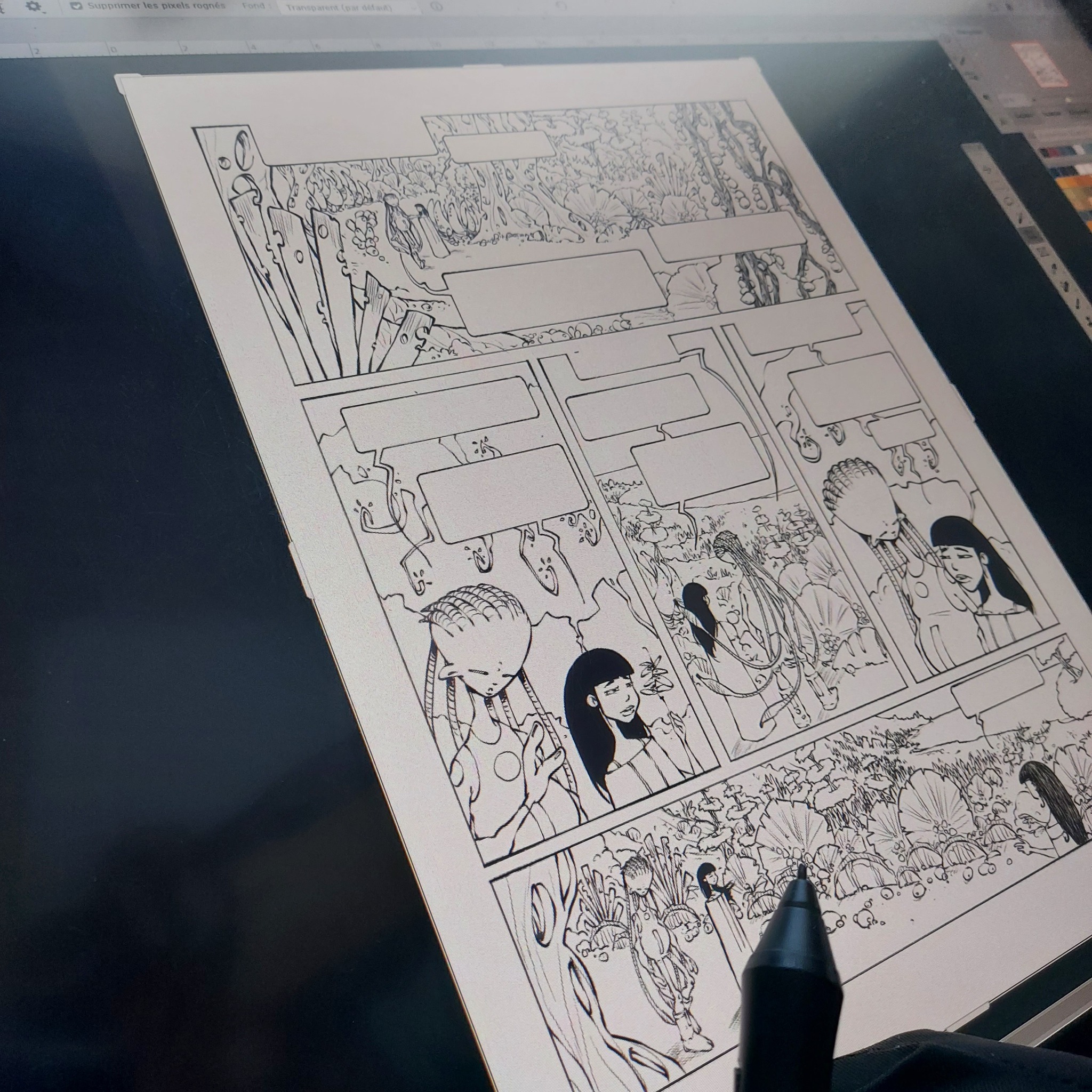 olovia t2 planche 50 B.jpg, janv. 2026