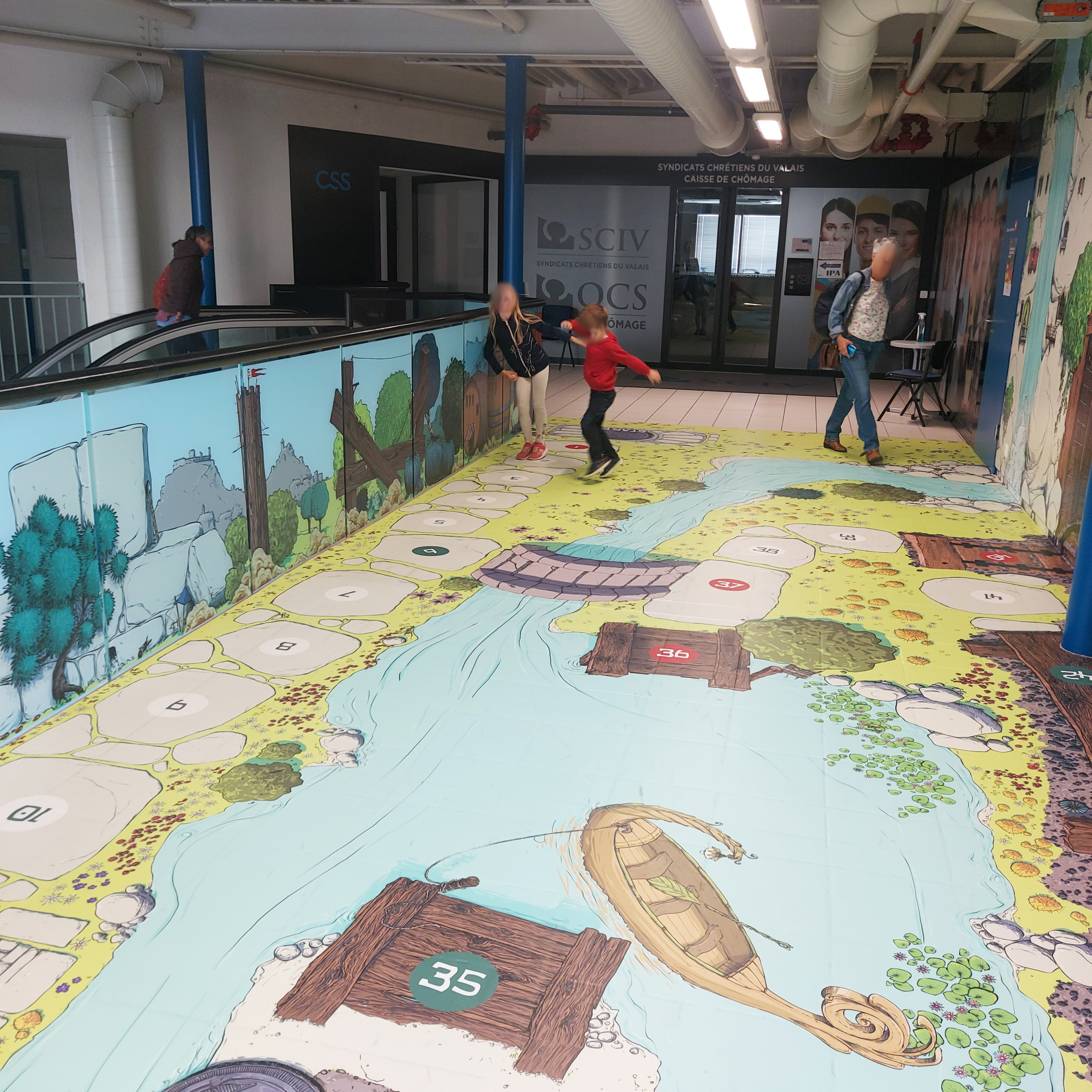 20251018_150515.jpg, oct. 2025