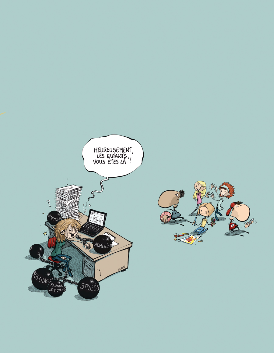 aaaaaa resonances couv faibles point fort miblog.jpg, mar. 2025