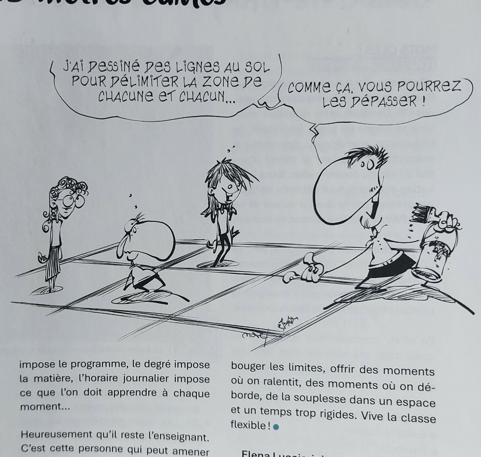 resonance ecole dessin limite depasser.jpg, janv. 2026