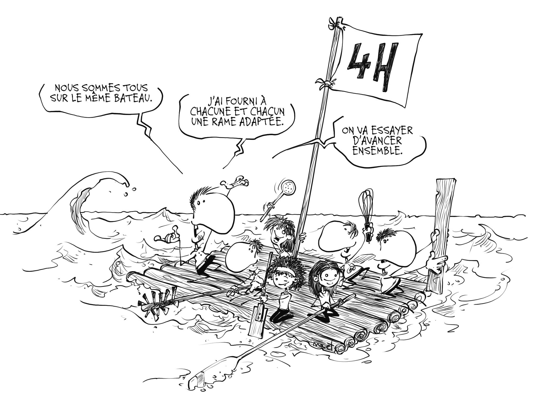 resonance enseigner pas simple rame.jpg, avr. 2026