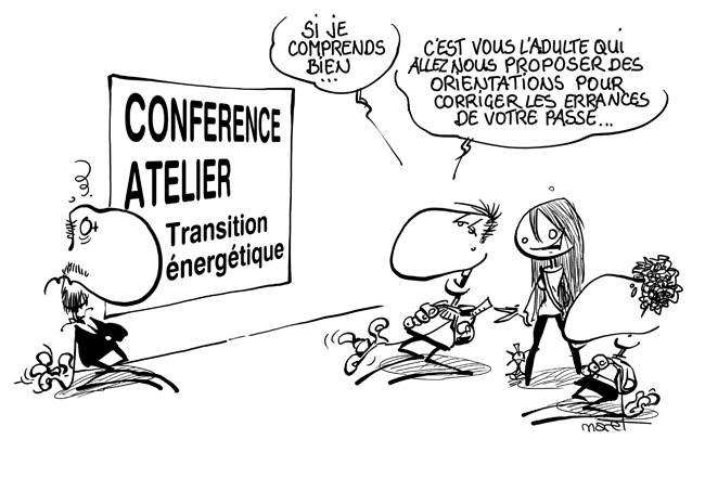 resonances atleir conference transition energetique miblog.jpg, déc. 2022