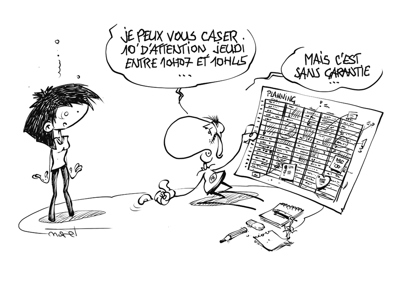 resonances attention planning caser garantie miblog.jpg, janv. 2025