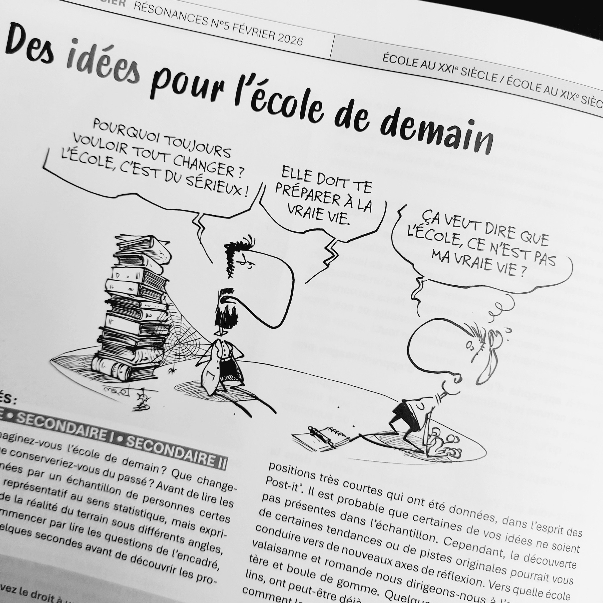 resonances ecole demain idee.jpg, avr. 2026